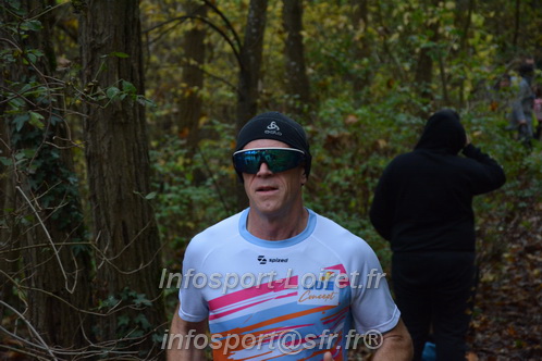 Les Foulees du Dragon 2025/FDRAGON_2025_07501.JPG